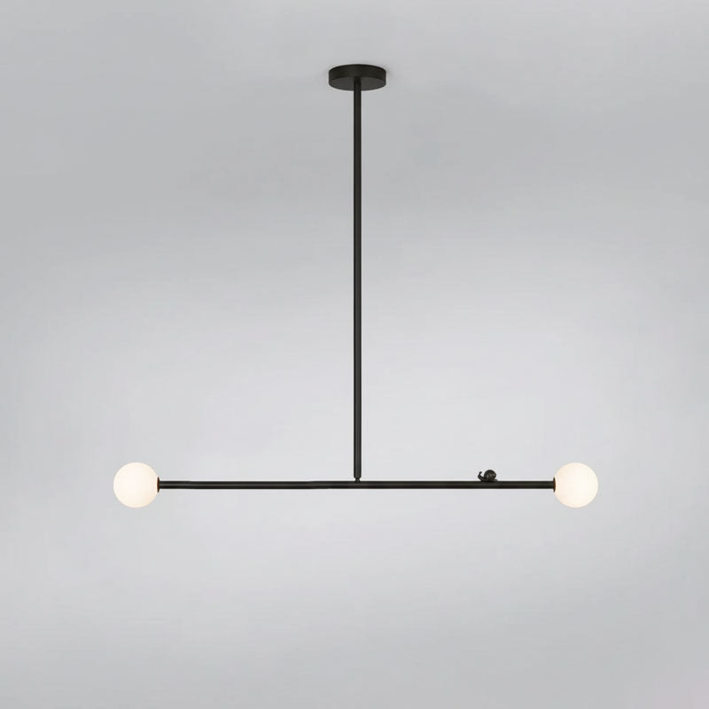 see-saw-pendant-lamp