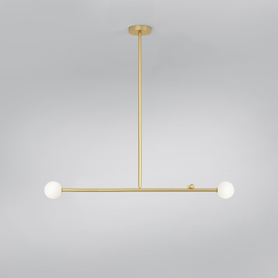 see-saw-pendant-lamp