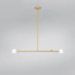 see-saw-pendant-lamp