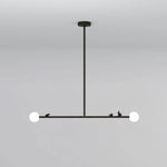 see-saw-pendant-lamp