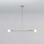 see-saw-pendant-lamp