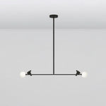see-saw-pendant-lamp