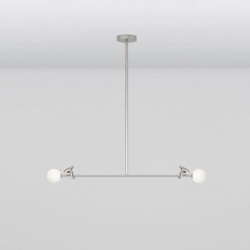 see-saw-pendant-lamp