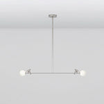see-saw-pendant-lamp