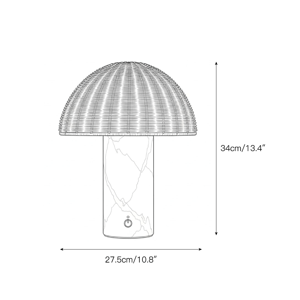 seine-marble-tabla-lamp