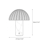 seine-marble-tabla-lamp