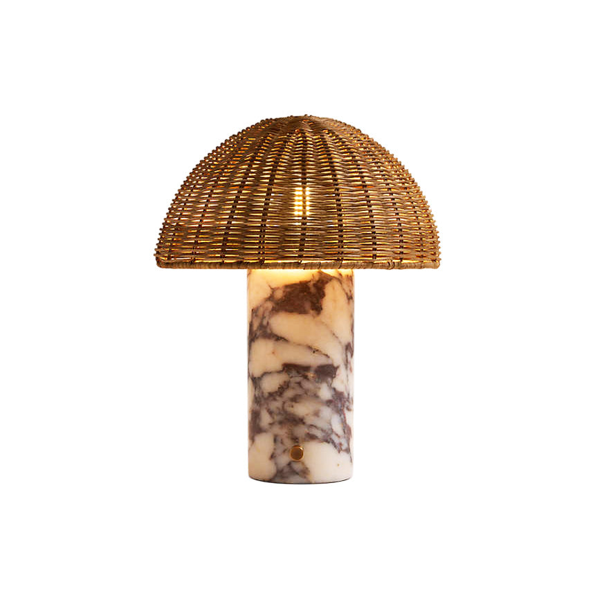 seine-marble-tabla-lamp