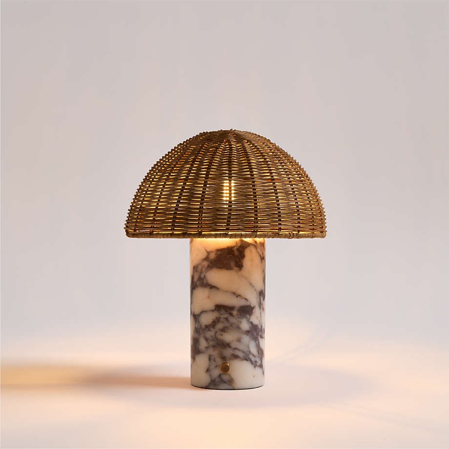 seine-marble-tabla-lamp