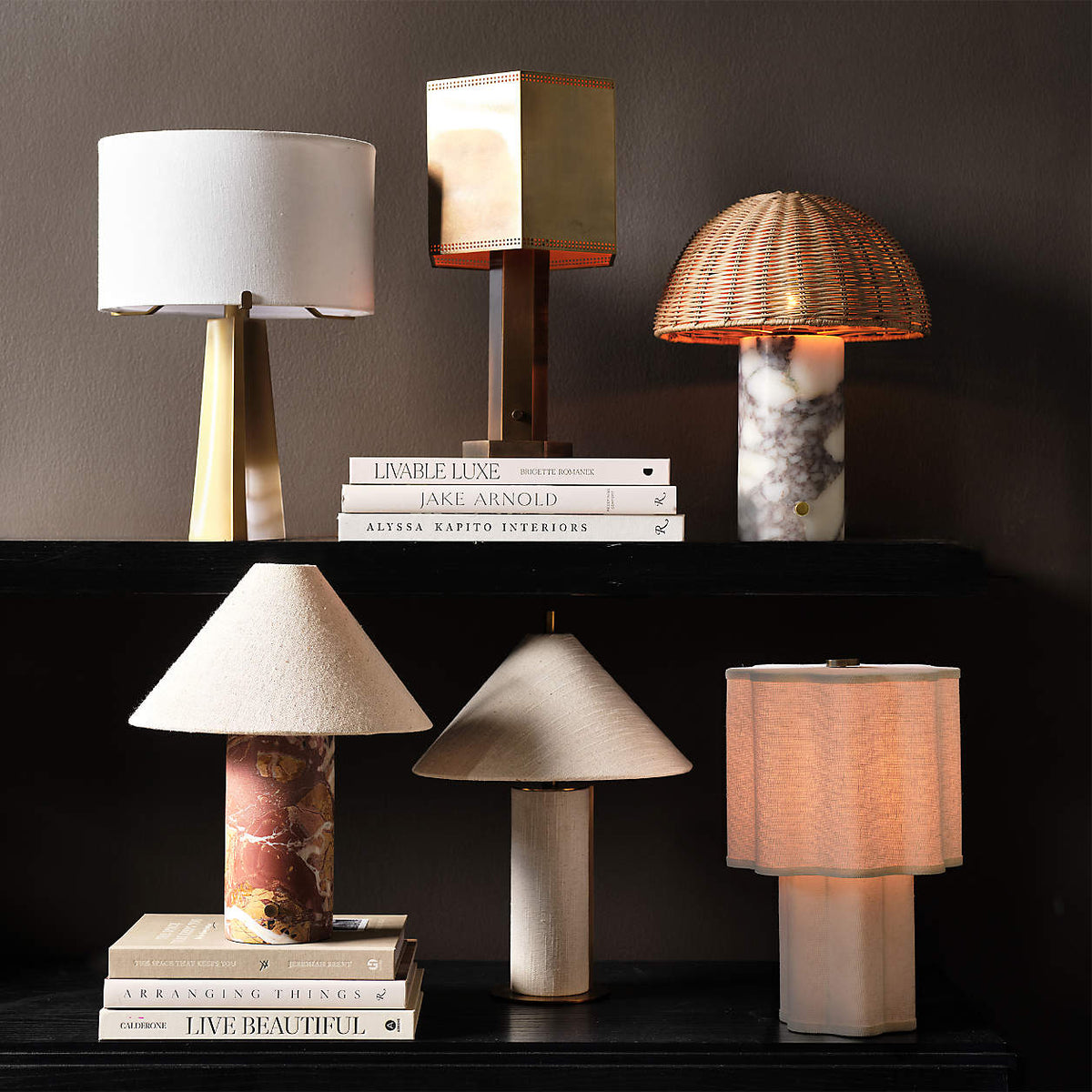 seine-marble-tabla-lamp