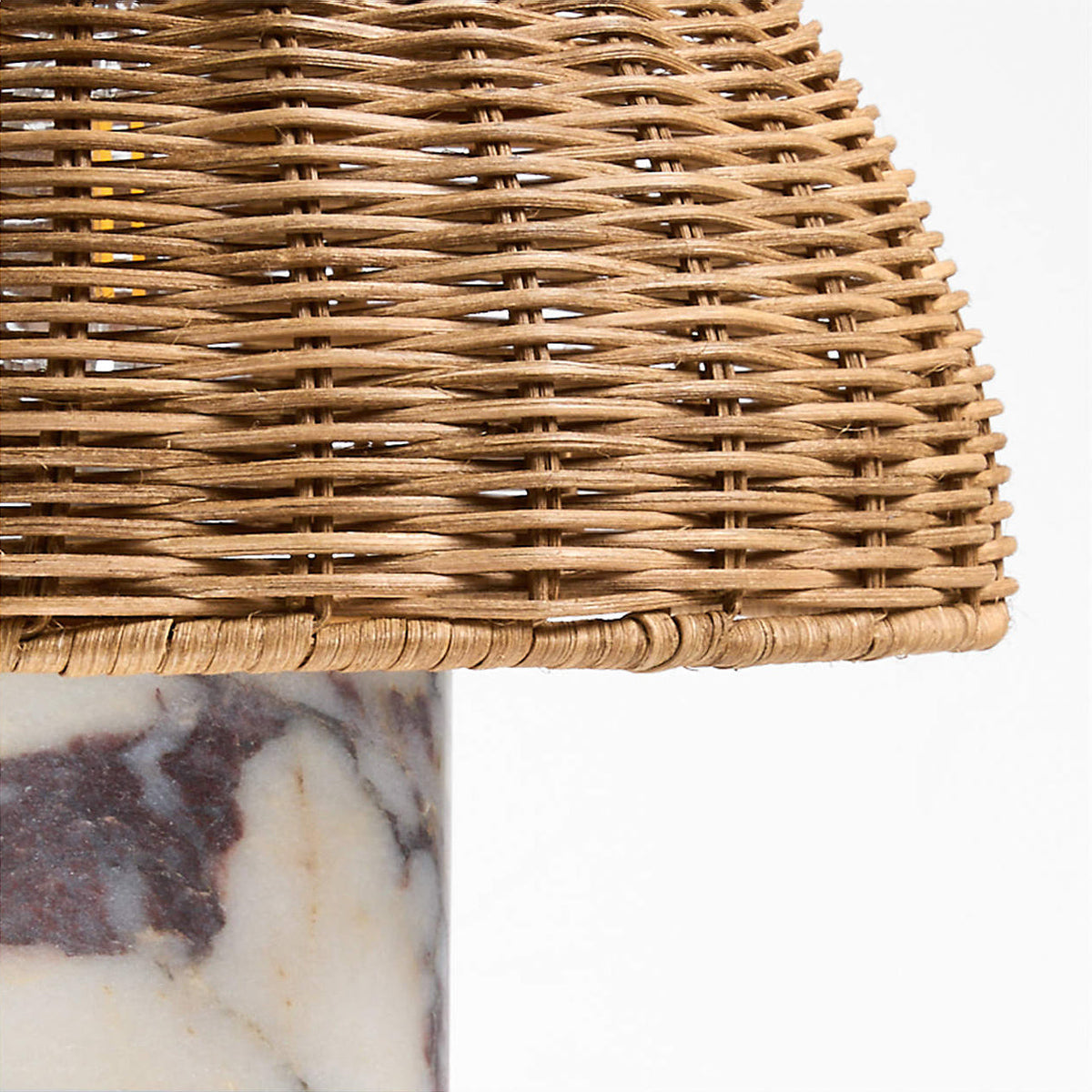 seine-marble-tabla-lamp