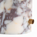 seine-marble-tabla-lamp