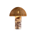 seine-marble-tabla-lamp