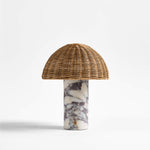 seine-marble-tabla-lamp