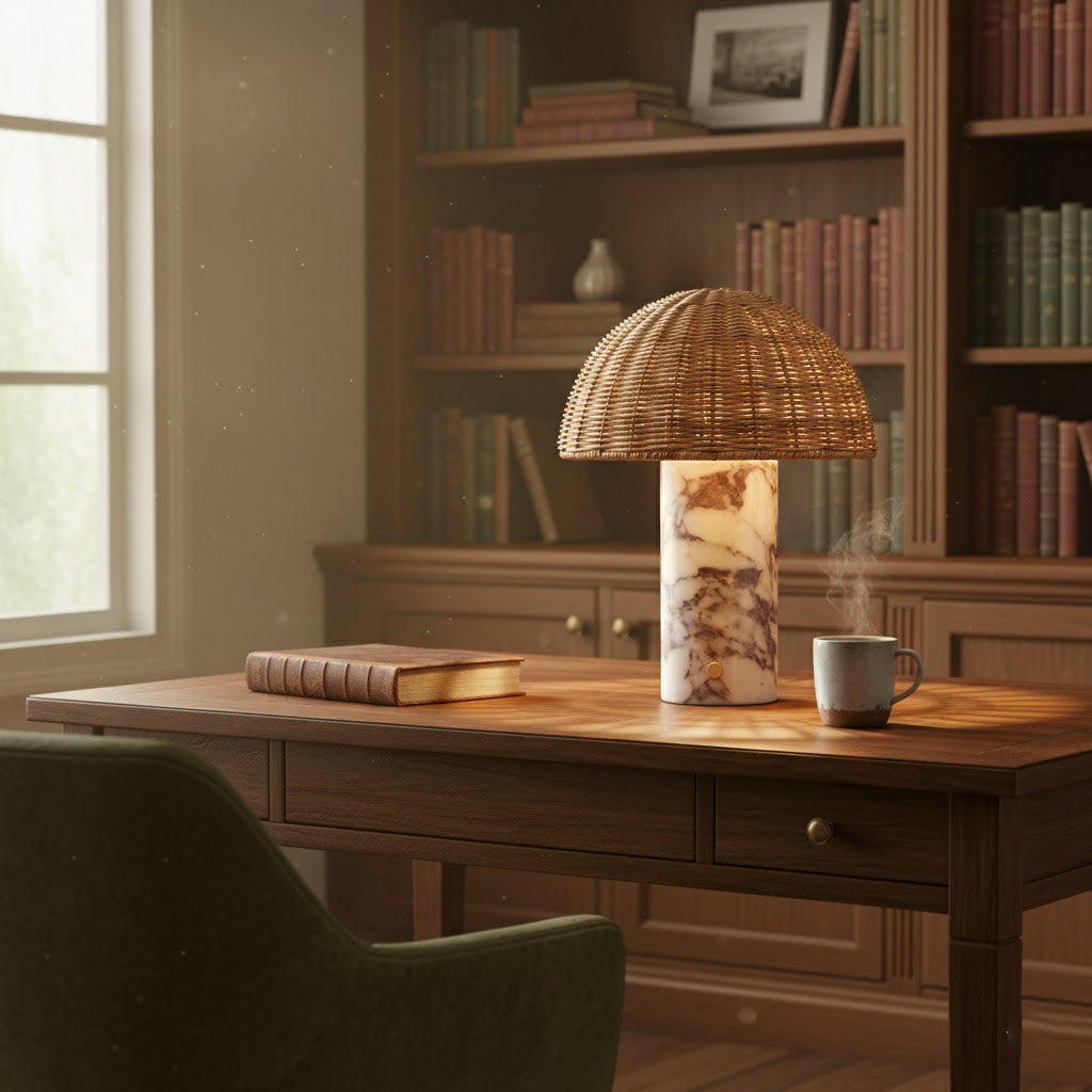 seine-marble-tabla-lamp