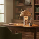 seine-marble-tabla-lamp