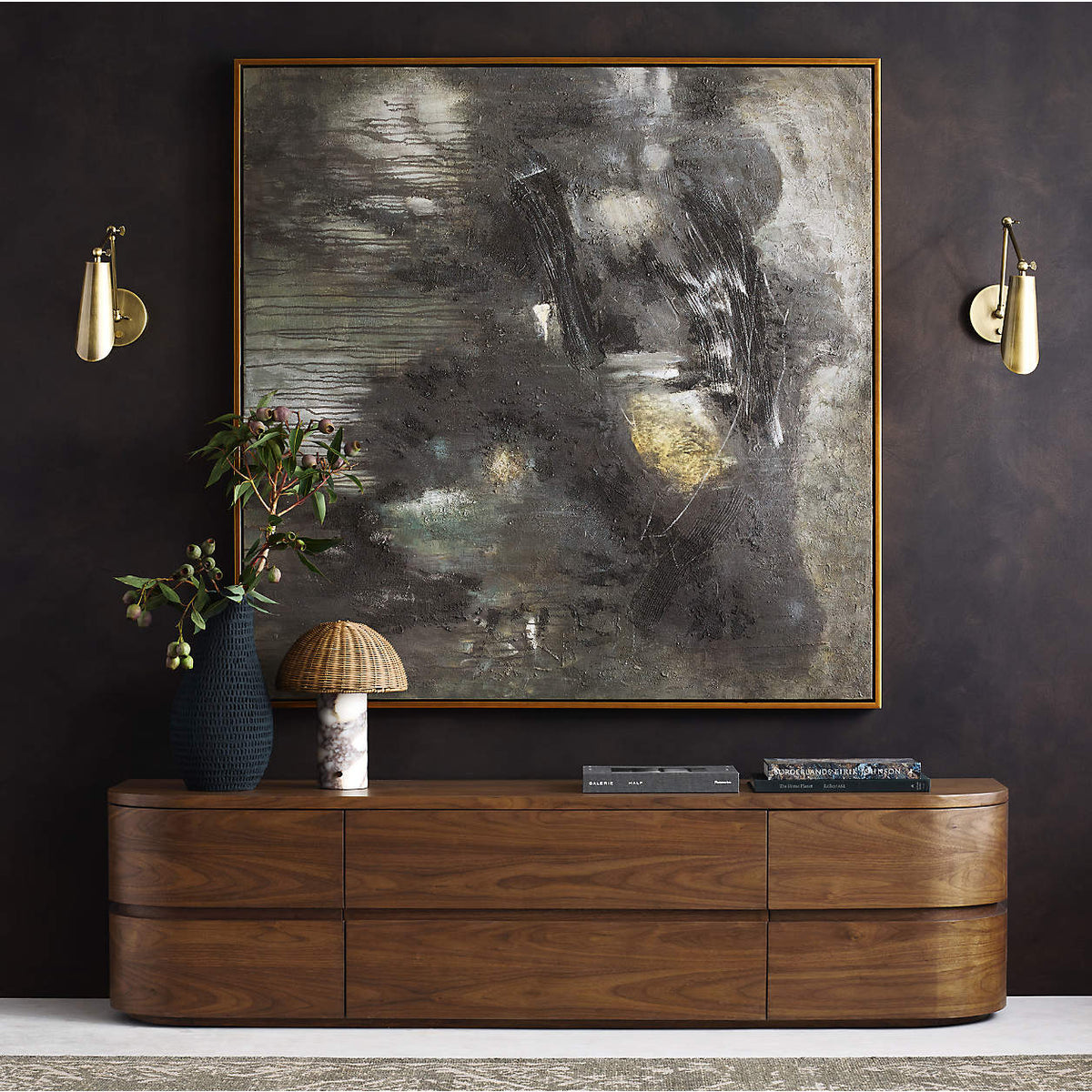 seine-marble-tabla-lamp