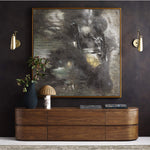 seine-marble-tabla-lamp