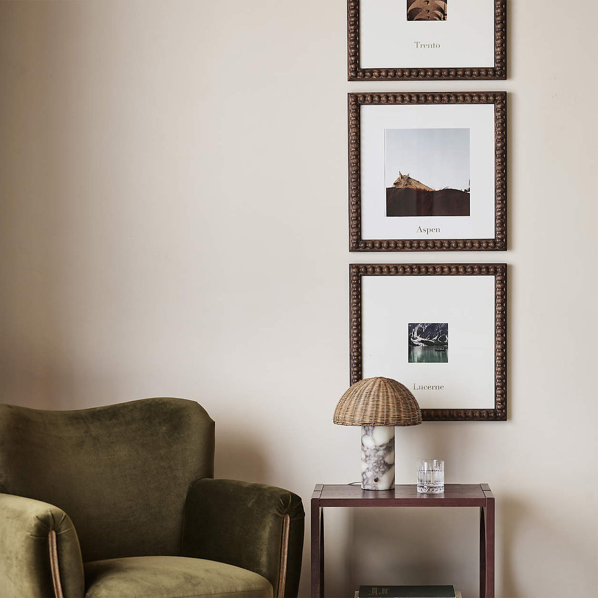 seine-marble-tabla-lamp