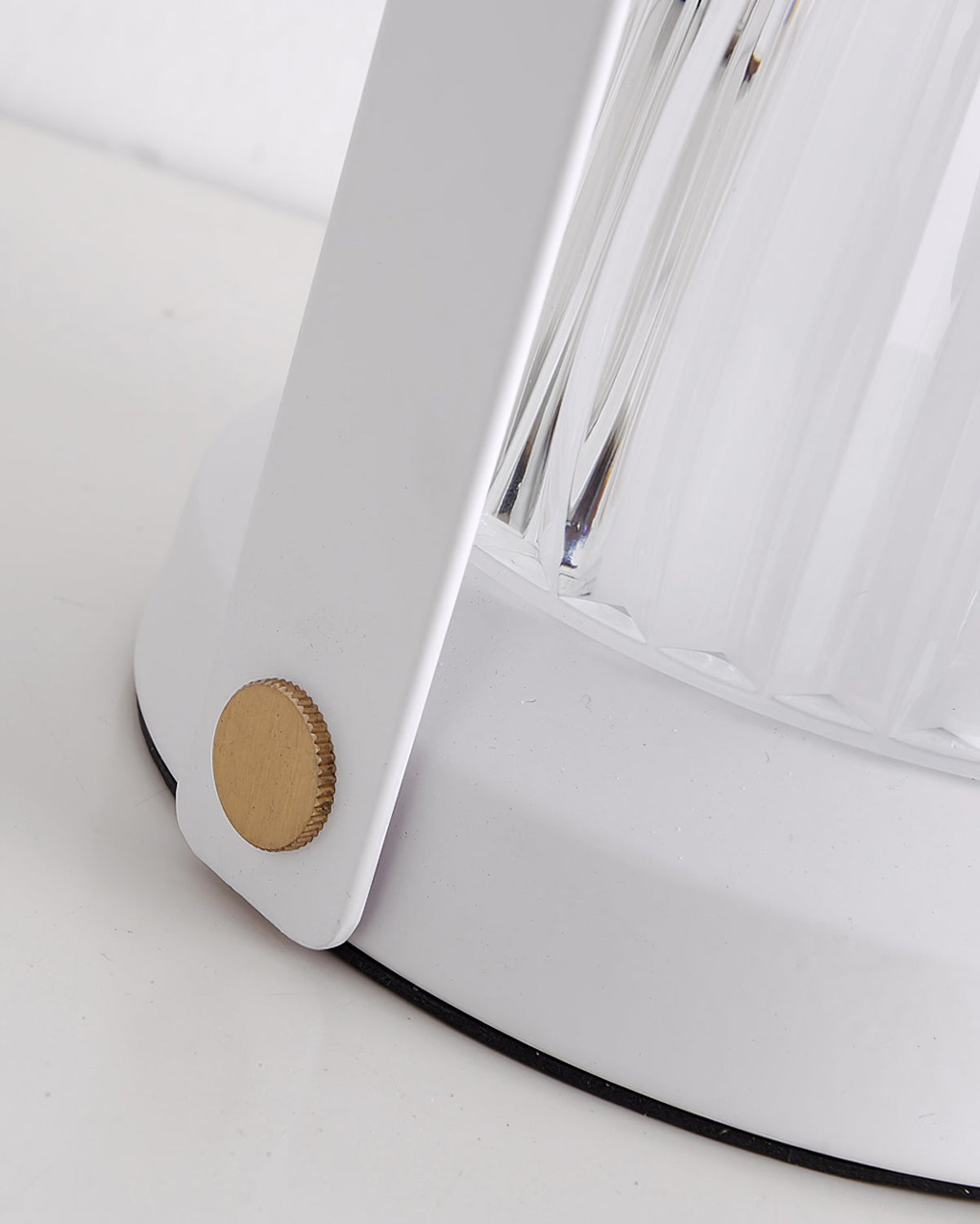 Seine Table Lamp