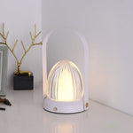 Seine Table Lamp