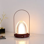 Seine Table Lamp