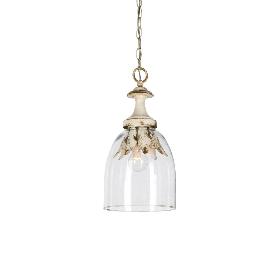 selby-pendant-lamp