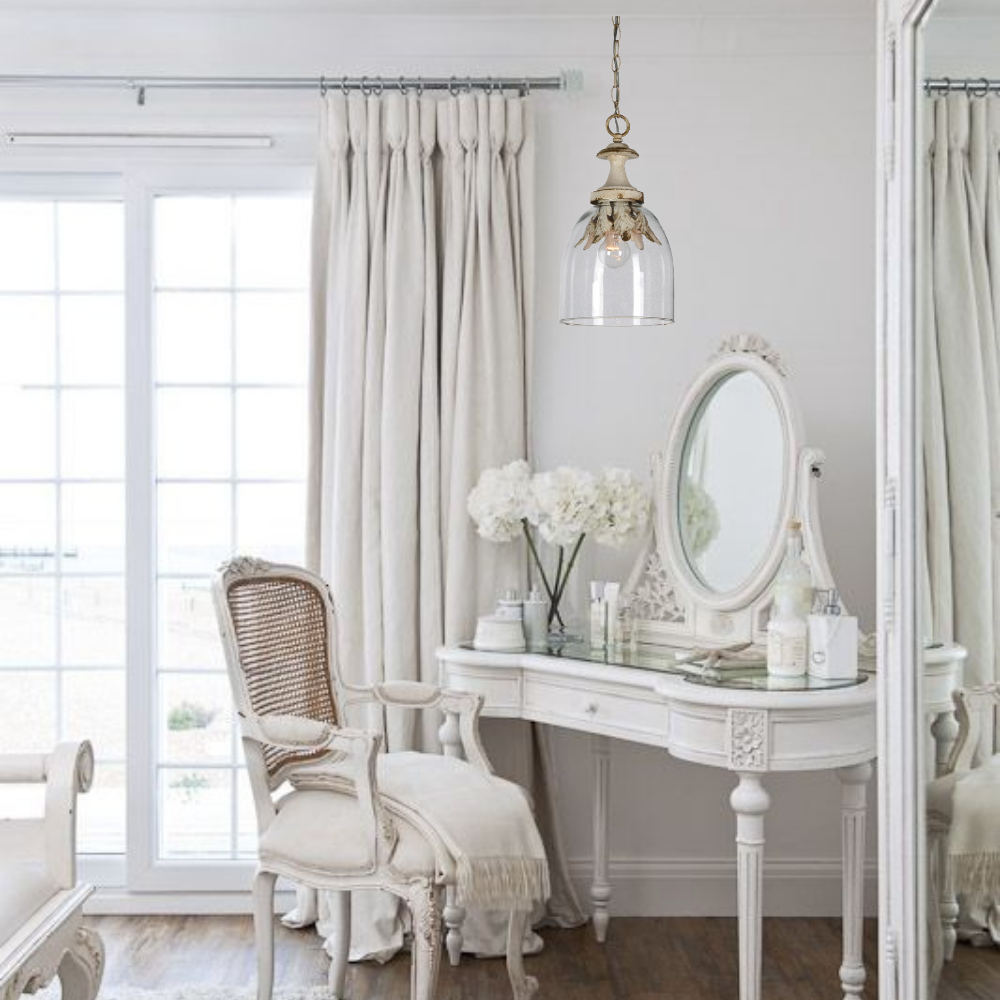 selby-pendant-lamp
