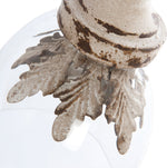 selby-pendant-lamp