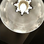 selby-pendant-lamp