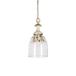 selby-pendant-lamp