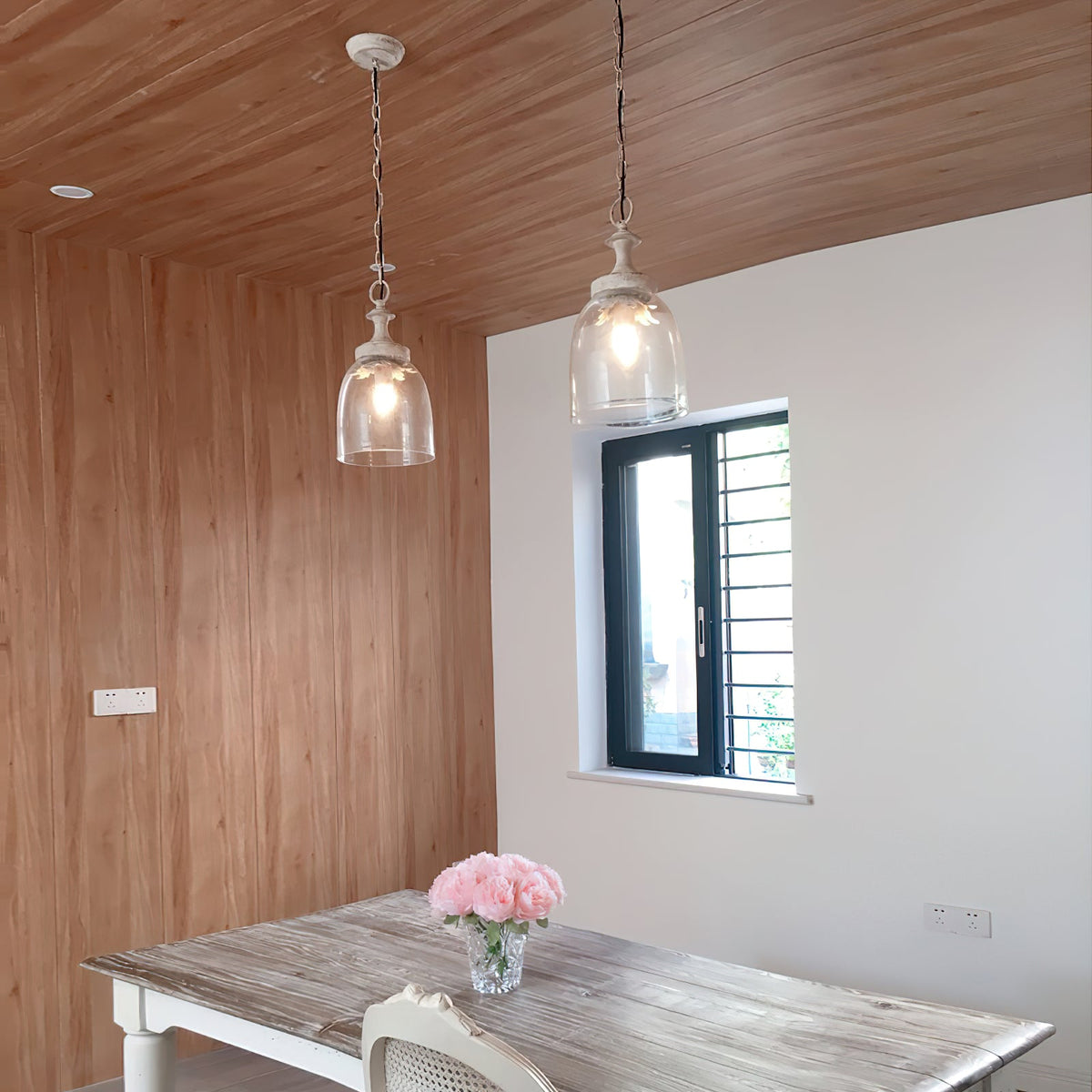 selby-pendant-lamp