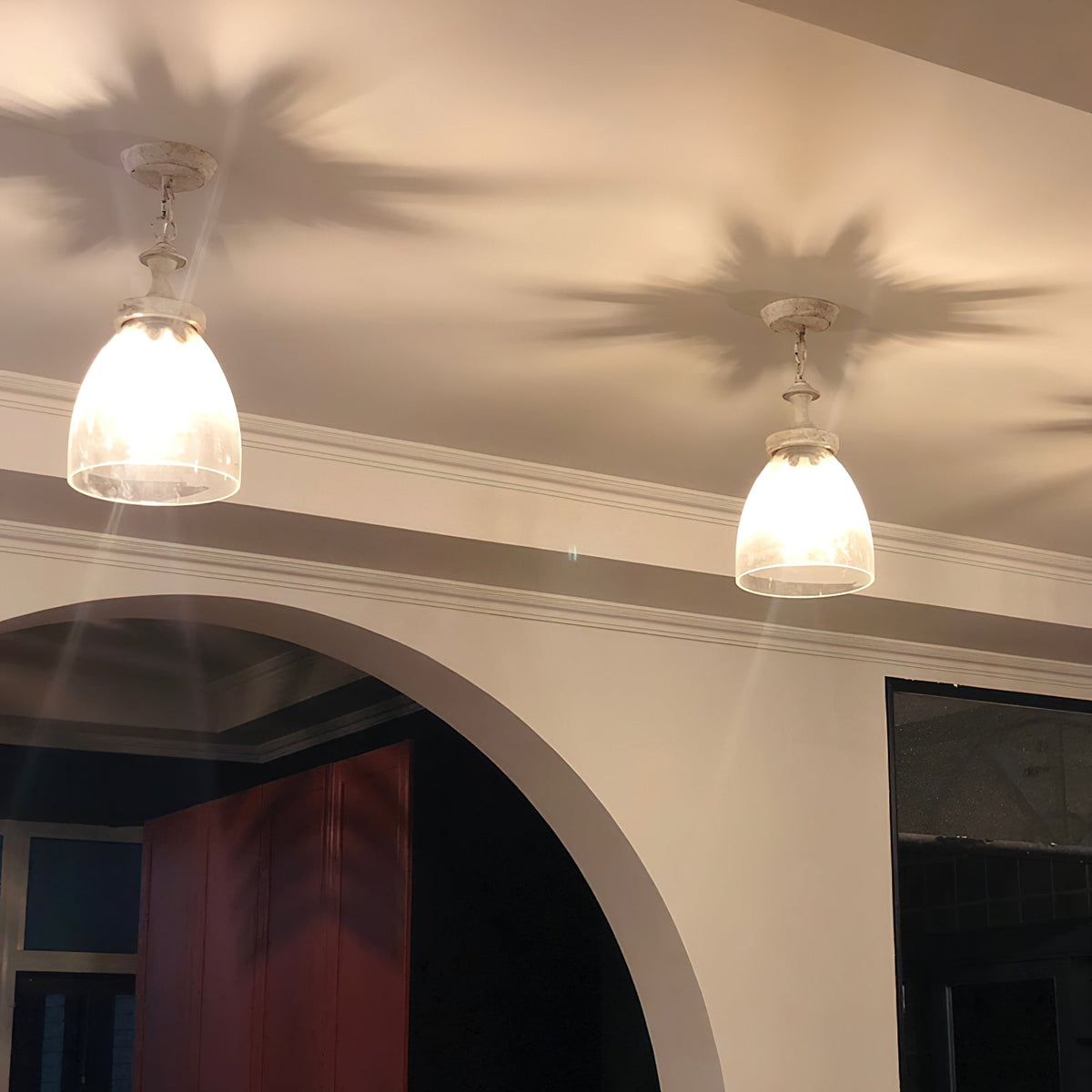 selby-pendant-lamp