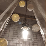 selby-pendant-lamp