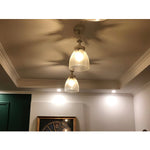 selby-pendant-lamp