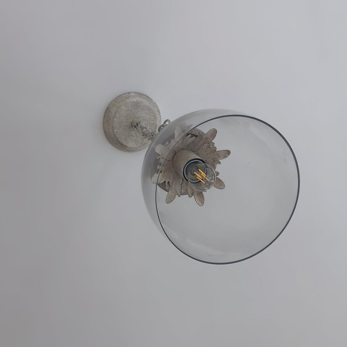 selby-pendant-lamp