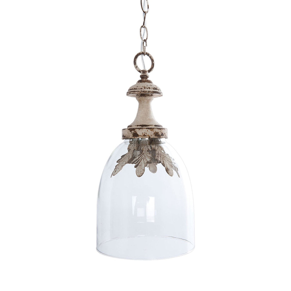 selby-pendant-lamp