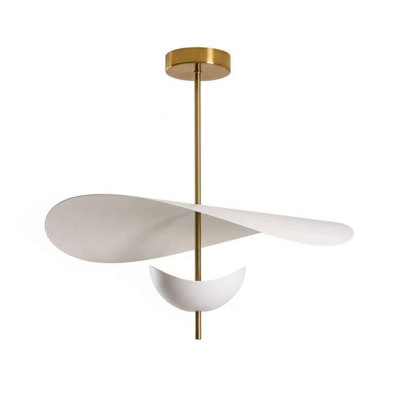 selene-floating-pendant-lamp
