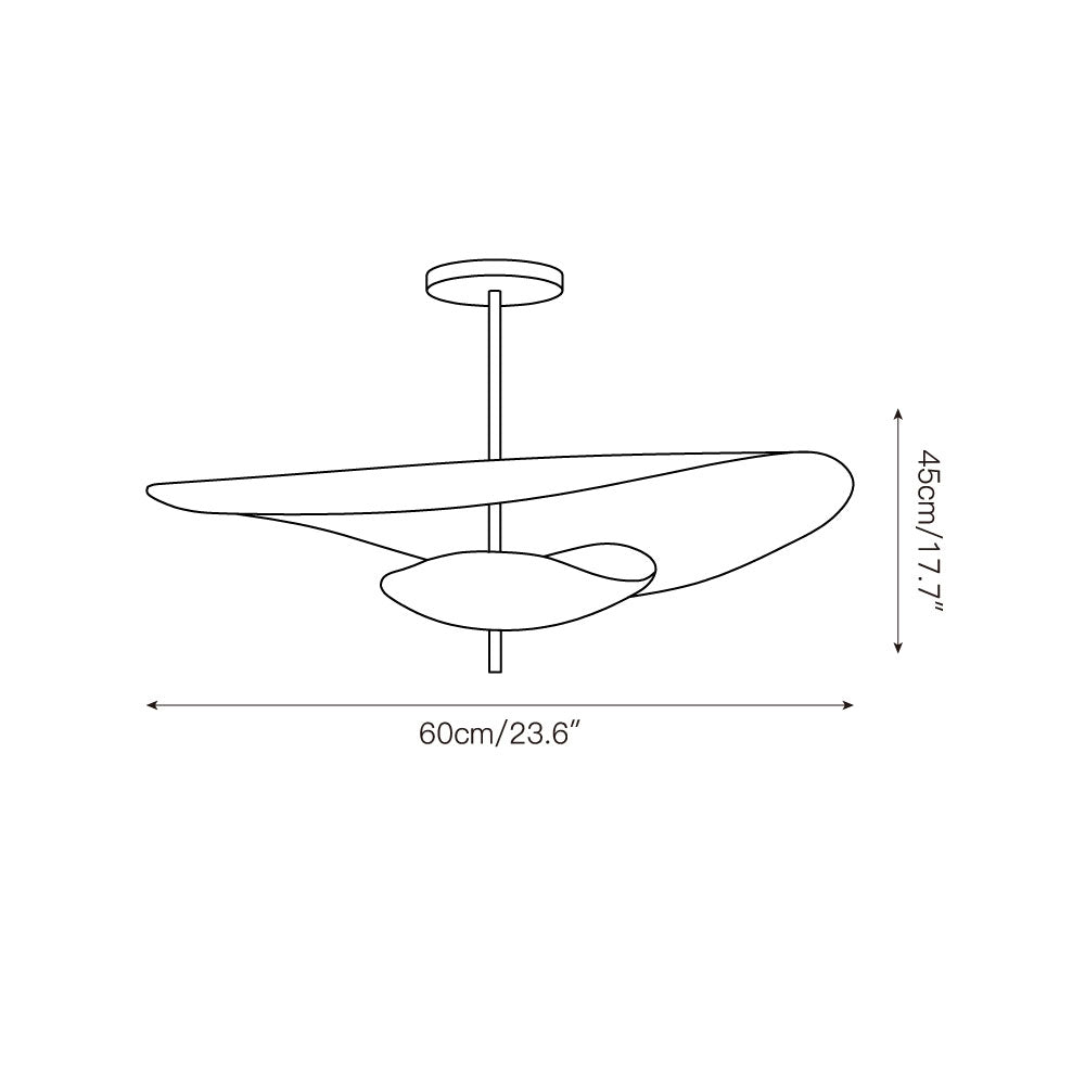 selene-floating-pendant-lamp