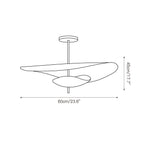 selene-floating-pendant-lamp