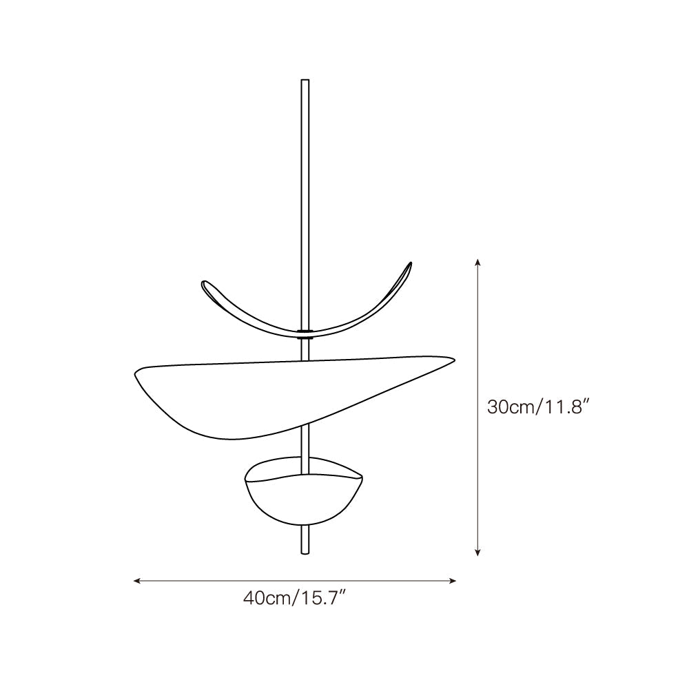 selene-floating-pendant-lamp