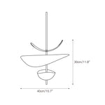 selene-floating-pendant-lamp