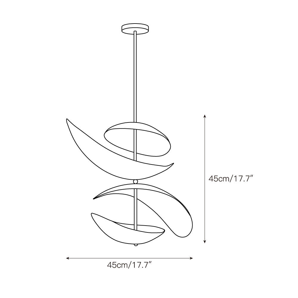 selene-floating-pendant-lamp