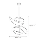 selene-floating-pendant-lamp