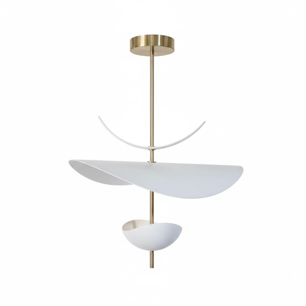 selene-floating-pendant-lamp