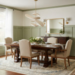 selene-floating-pendant-lamp