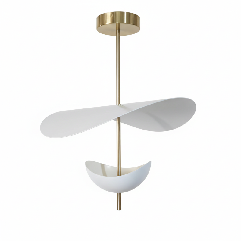selene-floating-pendant-lamp
