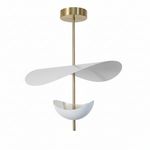 selene-floating-pendant-lamp
