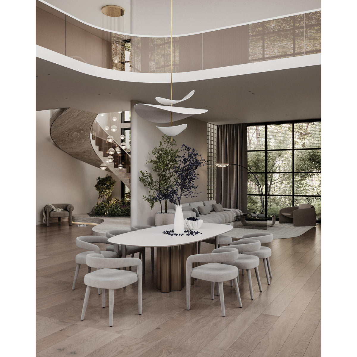 selene-floating-pendant-lamp