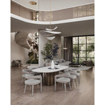 selene-floating-pendant-lamp