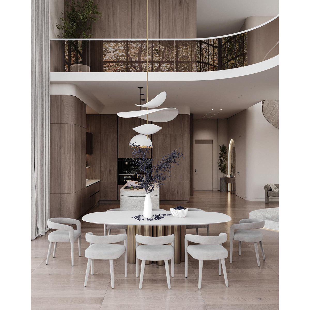 selene-floating-pendant-lamp